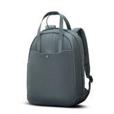 Samsonite Silhouette 18 Women's Backpack Samsonite